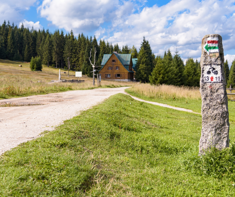 Ciemnoniebieski Zdjęcie Urodziny Post na Facebooka (1)