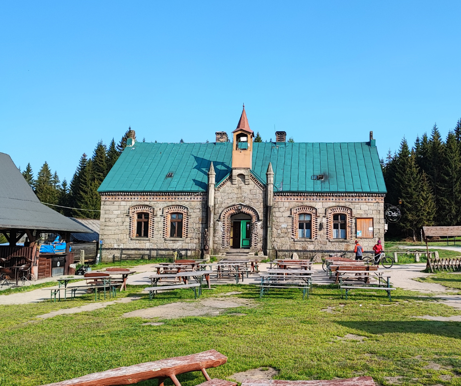 Ciemnoniebieski Zdjęcie Urodziny Post na Facebooka (10)