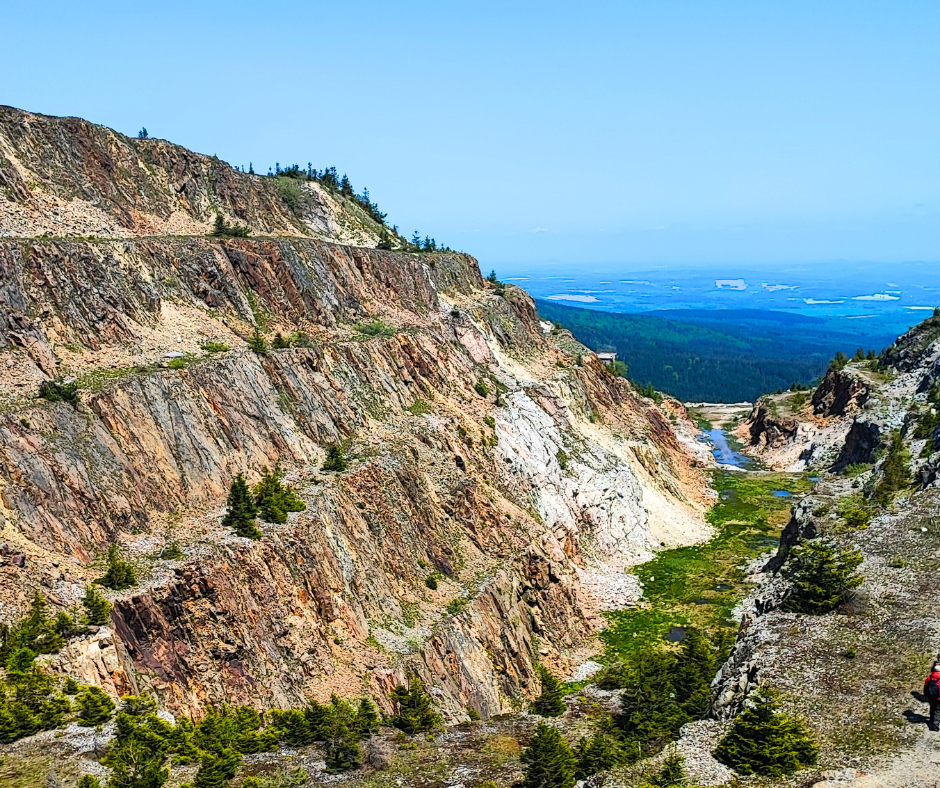 Ciemnoniebieski Zdjęcie Urodziny Post na Facebooka (12)