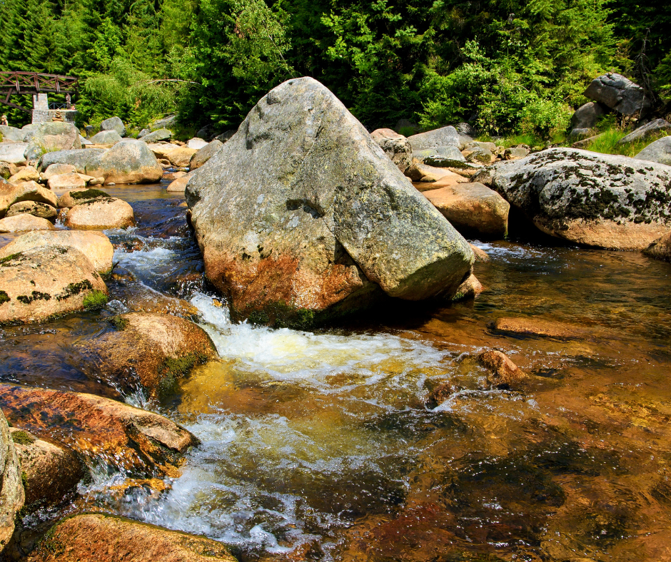 Ciemnoniebieski Zdjęcie Urodziny Post na Facebooka (3)