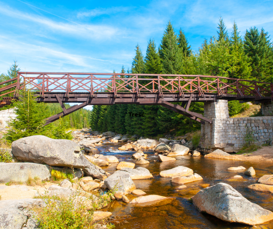 Ciemnoniebieski Zdjęcie Urodziny Post na Facebooka (4)