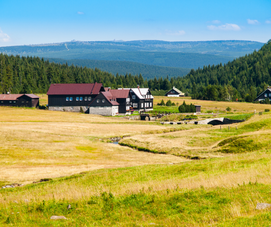 Ciemnoniebieski Zdjęcie Urodziny Post na Facebooka (8)