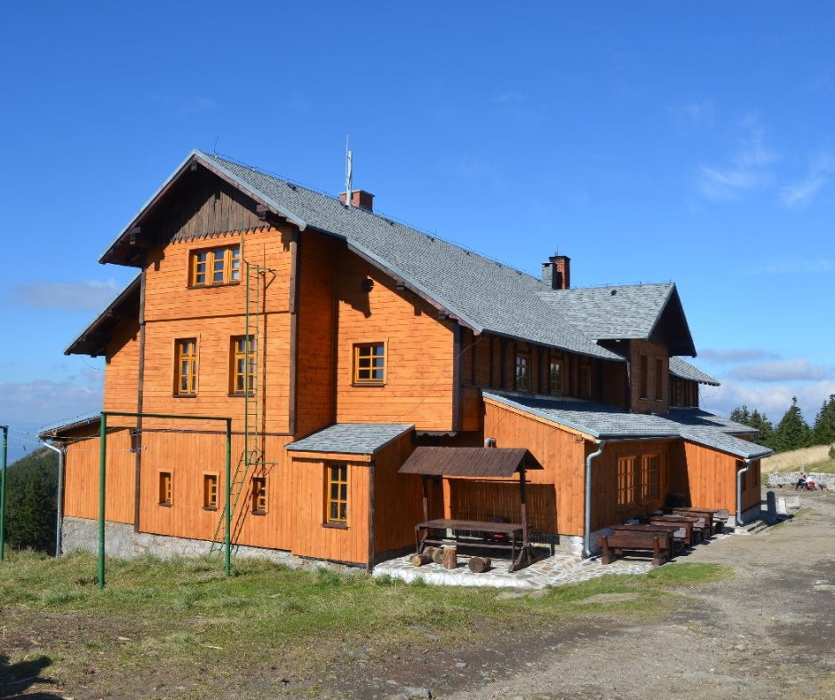 Projekt bez nazwy56