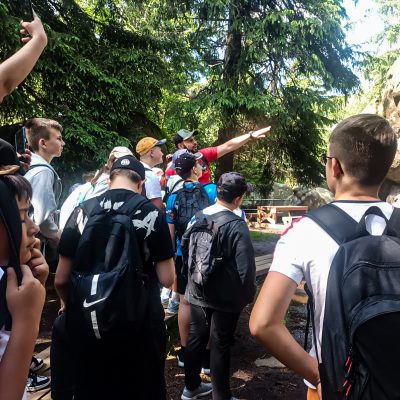 IMG-20240605-WA0016 (1)