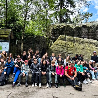 IMG-20240607-WA0039(1) (1)