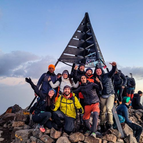 IMG-20240905-WA0055 (1)