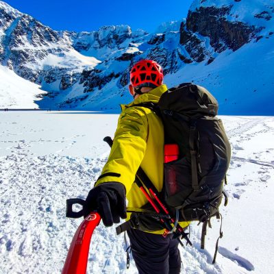 IMG_20240309_132004 (1)