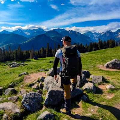 IMG_20240517_192241_695