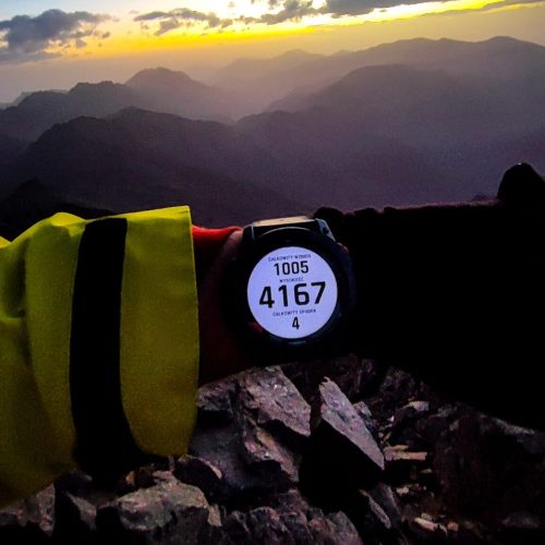 IMG_20240905_065022 (1)