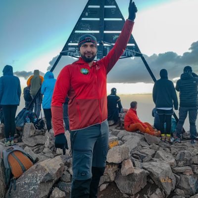 IMG_20240905_071034 (1)