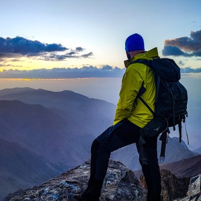 IMG_20240905_071506 (2)