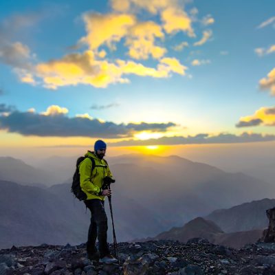 IMG_20240905_071911 (3)