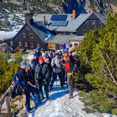 IMG_20250322_121428 (2)