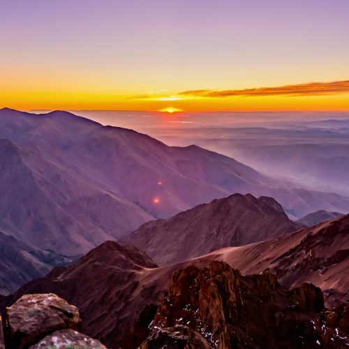 Projekt bez nazwy (1)