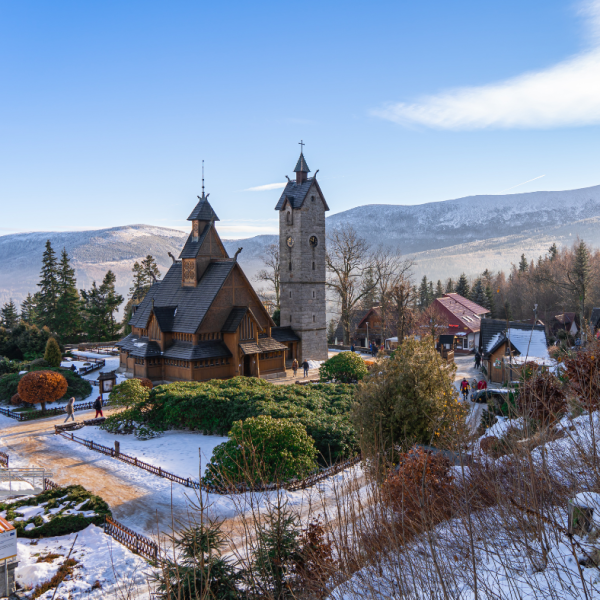Treść (9)